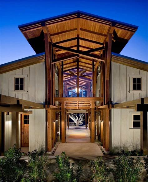 Best Barndominium Builders – Florida Barndominium Pros