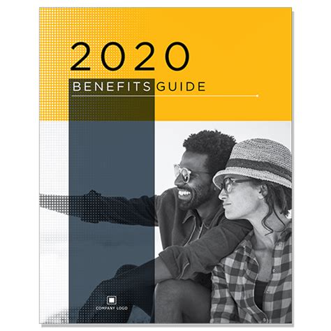 2020 Sample Benefits Guide Sample Benefits Site