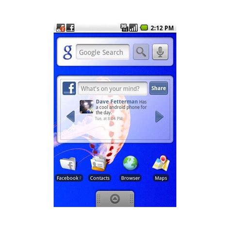 Facebook Shortcut Icon For Android at Vectorified.com | Collection of Facebook Shortcut Icon For ...