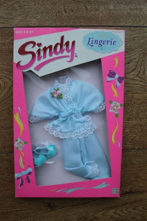 Pin On Sindy