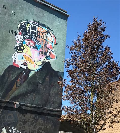 Iconome And Notting Hill Retailers Launch Personalised Virtual 'High