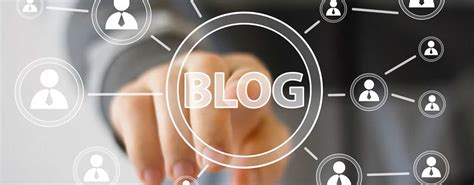 create  blog   website costa blanca business association