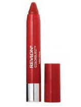 REVLON COLORBURST BALM STAIN ROMANTIC H Tzanetatos