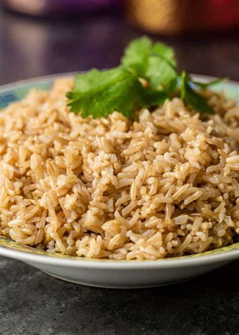 How to Cook Basmati Rice | Silk Road Recipes