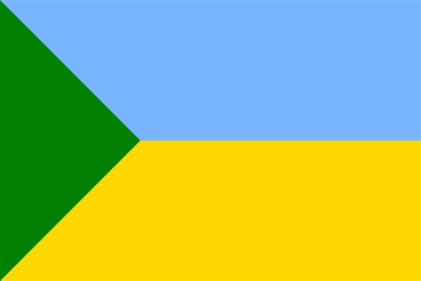 Green Ukraine | History Wiki | Fandom