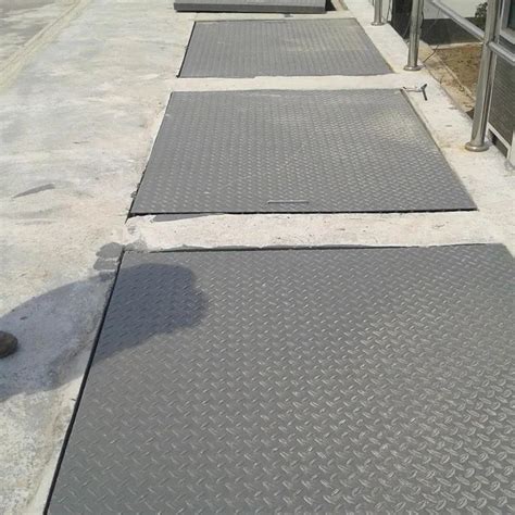 Grate Grating Frp Molded Fiberglass Grating Grp China Frp Grp