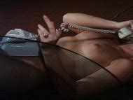 Zwei Kumpel In Tirol Nude Pics Page 1