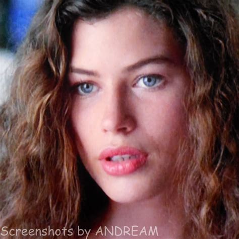 Carre Otis As Emily Wild Orchid Otis Orchids 11308 Hot Sex Picture