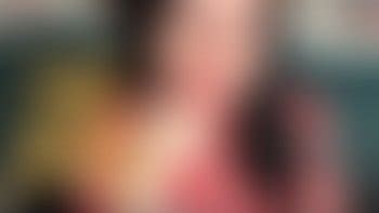 Pregnant Porn Clips For Sale Pregnant C4S