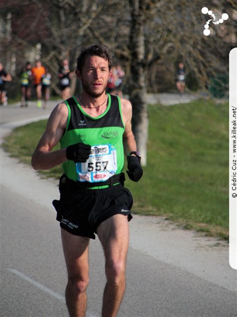 Marathon Du Lac D Annecy E Dition Galeries Killeak Net