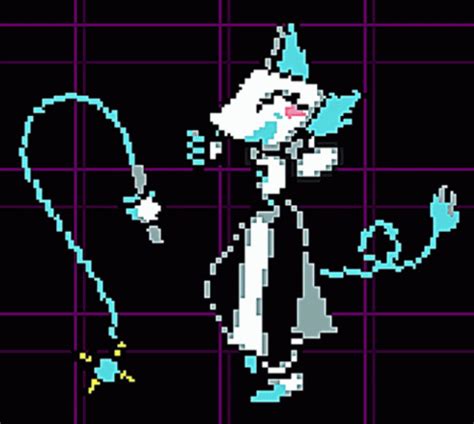 tasque manager tasque manager deltarune gif tasque manager tasque