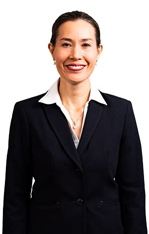 Lora Melman, MD | LGBTQ+ Affirming Provider