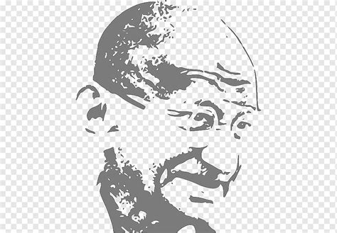 Asesinato De Mahatma Gandhi Hindi India Mah Tm La Historia De Mis