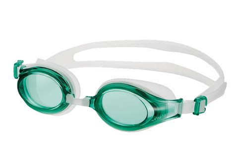 kinh boi gia  tai tphcm