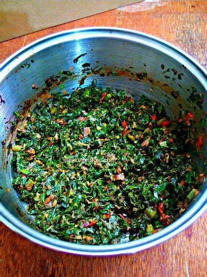 Sukuma Wiki Recipe Kenyan Food Recipes African Food