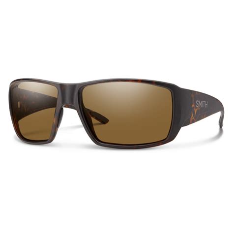 Guide S Choice Sunglasses 2024 The Boardroom