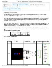 Lab Inlab Molecular Geometry In Lab Pdf Pm Lab