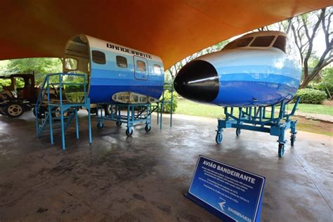 Museu Catavento Conhe A Uma Das Principais Atra Es De S O Paulo