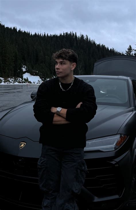 Create your Professional Online Store in 12 minutes! | Nathan Nazareth