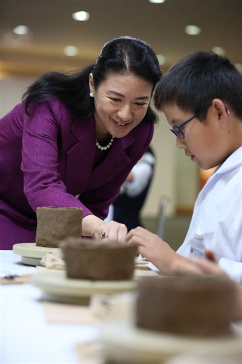 【画像・写真8枚目】雅子さま 1997年沖縄から“地方ご訪問”を振り返る 女性自身