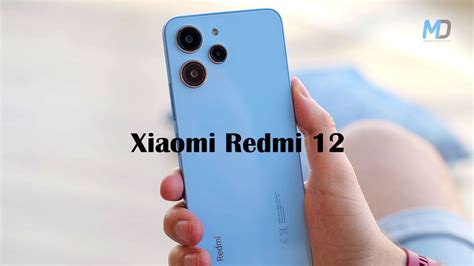 Xiaomi Redmi Review Has Come Out Price Specification Leaked