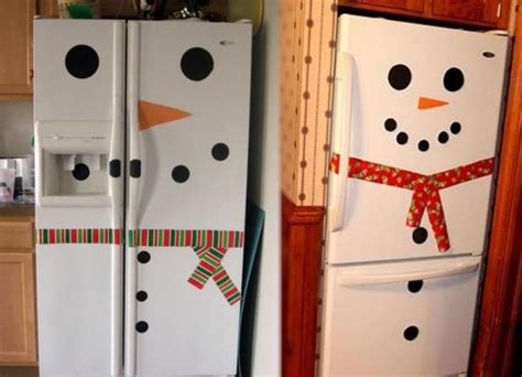 7 ideas fáciles para decorar en Navidad Descubre maneras de conseguir