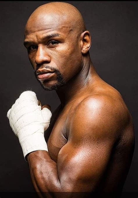 Pin By Mike On Floyd Mayweather Jr Celebrity Portraits Corporate