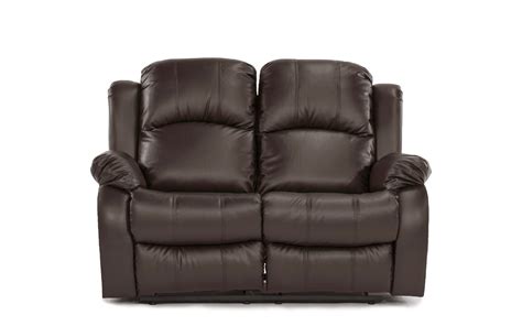 Divano Roma Furniture Classic and Traditional Bonded Leather