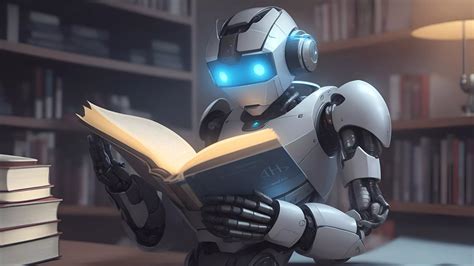 28 Best AI Tools For Teachers