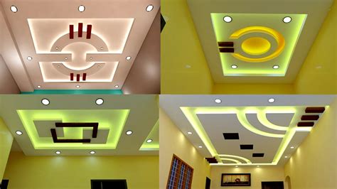 Ceiling Design Images - Infoupdate.org