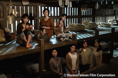 2023年台湾映画上映＆トーク 第一回『流麻溝（りゅうまこう）十五号（原題：流麻溝十五號）』3年ぶりの会場開催と来日ゲストで大盛況