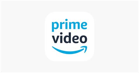 Amazon Prime Video profiles rolling out to more markets, including the US