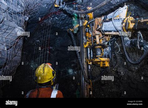 drilling machine   res stock photography  images alamy