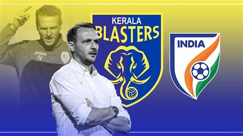 Kerala Blasters Ban Aiff Asks Kerala Blasters To Issue Public Apology