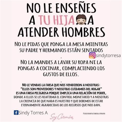 Pin De Susi En Woman Power Frases Sabias Frases Bonitas Frases