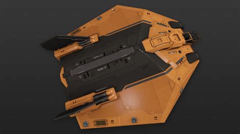 Asp Explorer Pharaoh Gold Paint Jobs Elite Dangerous Gamestore