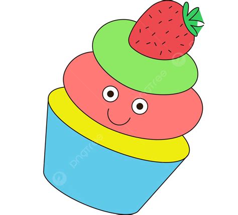 Helado Bebida Fría Verano Helado Png Helado Bebida Fría Verano Png Y Psd Para Descargar