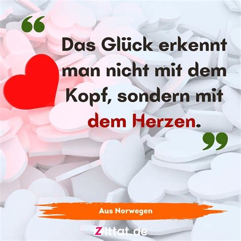 Herz Ber Kopf Spr Che Top Zitate Und Spr Che Herz Ber Kopf