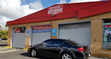 SporTran Route 13 Highland Service and Schedule Information 22