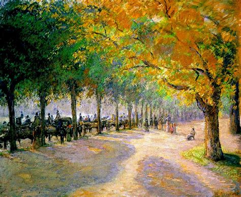 Camille Pissarro | Camille pissarro paintings, Camille pissarro ...