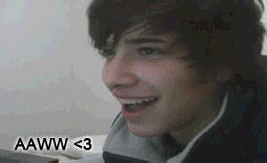 Sex With a Nerd Harry Styles Tu Hot Página 50