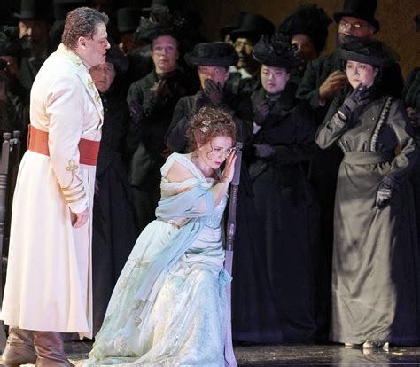 Verdi’s Otello new at Vienna State Opera | viennaoperareview.com