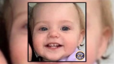 Evelyn Boswell Update Tennessee Authorities Believe To Have Found