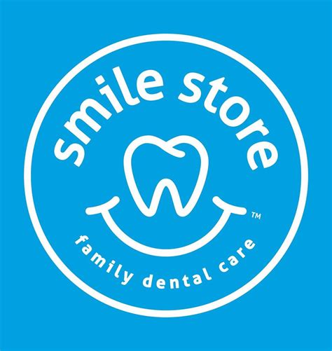 Smile Store, Multi Speciality Clinic in Mumbai | Practo