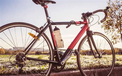 Best Road Bikes Under 500 Budget Friendly Options TCP