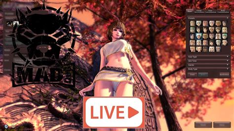 Stream Game Quẩy Game Bom Tấn Blade And Soul Việt Nam Ngày 27 Tháng 8 Hướng Dẫn Pk Kiểu Trâu