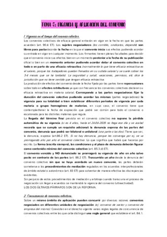 Tema Sistemas Pdf