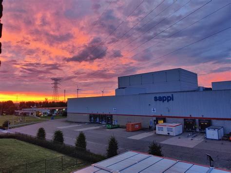 Sappi Europe to increase prices for its packaging and speciality paper ...