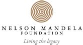 Foundation Remembers Sharpeville Massacre Victims Nelson Mandela