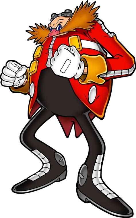 Dr Eggman Sonic Shift Wiki Fandom Powered By Wikia Eggman Sonic